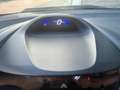 Honda Insight Hybrid Automaat Šedá - thumbnail 15