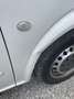 Mercedes-Benz Vito 2.1 CDI - thumbnail 7
