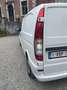 Mercedes-Benz Vito 2.1 CDI - thumbnail 5