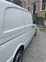 Mercedes-Benz Vito 2.1 CDI - thumbnail 6