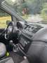 Mercedes-Benz Vito 2.1 CDI - thumbnail 9