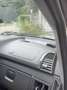 Mercedes-Benz Vito 2.1 CDI - thumbnail 10