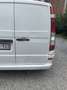 Mercedes-Benz Vito 2.1 CDI - thumbnail 4