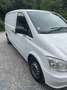 Mercedes-Benz Vito 2.1 CDI - thumbnail 8
