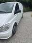 Mercedes-Benz Vito 2.1 CDI - thumbnail 1