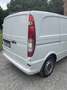 Mercedes-Benz Vito 2.1 CDI - thumbnail 2