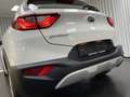 Kia Stonic 1.2i / Navigatie / Cam / App / Bluetooth / ... Wit - thumbnail 35