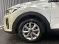 Kia Stonic 1.2i / Navigatie / Cam / App / Bluetooth / ... Wit - thumbnail 32