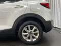 Kia Stonic 1.2i / Navigatie / Cam / App / Bluetooth / ... Wit - thumbnail 33