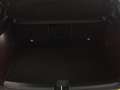 Mercedes-Benz A 180 Business Solution AMG | Lichtmetalen velgen | AMG Geel - thumbnail 32