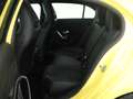 Mercedes-Benz A 180 Business Solution AMG | Lichtmetalen velgen | AMG Geel - thumbnail 20