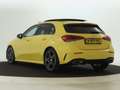 Mercedes-Benz A 180 Business Solution AMG | Lichtmetalen velgen | AMG Geel - thumbnail 17