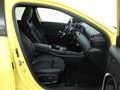 Mercedes-Benz A 180 Business Solution AMG | Lichtmetalen velgen | AMG Geel - thumbnail 28