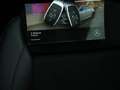 Mercedes-Benz A 180 Business Solution AMG | Lichtmetalen velgen | AMG Geel - thumbnail 13