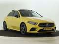 Mercedes-Benz A 180 Business Solution AMG | Lichtmetalen velgen | AMG Geel - thumbnail 16