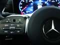 Mercedes-Benz A 180 Business Solution AMG | Lichtmetalen velgen | AMG Geel - thumbnail 21