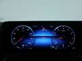 Mercedes-Benz A 180 Business Solution AMG | Lichtmetalen velgen | AMG Geel - thumbnail 6