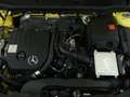 Mercedes-Benz A 180 Business Solution AMG | Lichtmetalen velgen | AMG Geel - thumbnail 34