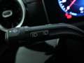 Mercedes-Benz A 180 Business Solution AMG | Lichtmetalen velgen | AMG Geel - thumbnail 23
