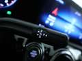 Mercedes-Benz A 180 Business Solution AMG | Lichtmetalen velgen | AMG Geel - thumbnail 24