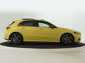 Mercedes-Benz A 180 Business Solution AMG | Lichtmetalen velgen | AMG Geel - thumbnail 15