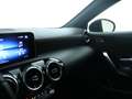 Mercedes-Benz A 180 Business Solution AMG | Lichtmetalen velgen | AMG Geel - thumbnail 7