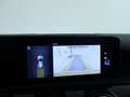 Mercedes-Benz A 180 Business Solution AMG | Lichtmetalen velgen | AMG Geel - thumbnail 10