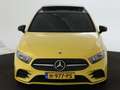Mercedes-Benz A 180 Business Solution AMG | Lichtmetalen velgen | AMG Geel - thumbnail 26