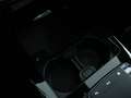Mercedes-Benz A 180 Business Solution AMG | Lichtmetalen velgen | AMG Geel - thumbnail 38