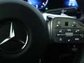 Mercedes-Benz A 180 Business Solution AMG | Lichtmetalen velgen | AMG Geel - thumbnail 22