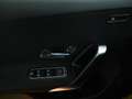 Mercedes-Benz A 180 Business Solution AMG | Lichtmetalen velgen | AMG Geel - thumbnail 29