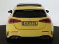 Mercedes-Benz A 180 Business Solution AMG | Lichtmetalen velgen | AMG Geel - thumbnail 27