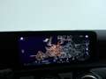 Mercedes-Benz A 180 Business Solution AMG | Lichtmetalen velgen | AMG Geel - thumbnail 9