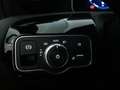 Mercedes-Benz A 180 Business Solution AMG | Lichtmetalen velgen | AMG Geel - thumbnail 36