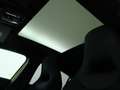 Mercedes-Benz A 180 Business Solution AMG | Lichtmetalen velgen | AMG Geel - thumbnail 12
