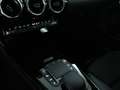 Mercedes-Benz A 180 Business Solution AMG | Lichtmetalen velgen | AMG Geel - thumbnail 31