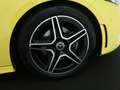 Mercedes-Benz A 180 Business Solution AMG | Lichtmetalen velgen | AMG Geel - thumbnail 35