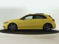 Mercedes-Benz A 180 Business Solution AMG | Lichtmetalen velgen | AMG Geel - thumbnail 3