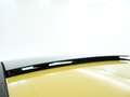 Mercedes-Benz A 180 Business Solution AMG | Lichtmetalen velgen | AMG Geel - thumbnail 40