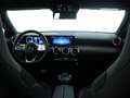 Mercedes-Benz A 180 Business Solution AMG | Lichtmetalen velgen | AMG Geel - thumbnail 5