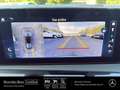 Mercedes-Benz CLA 250 250 e Hybrid EQ 218ch AMG Line 8G-DCT Gris - thumbnail 16
