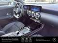 Mercedes-Benz CLA 250 250 e Hybrid EQ 218ch AMG Line 8G-DCT Gris - thumbnail 11