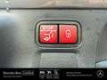 Mercedes-Benz CLA 250 250 e Hybrid EQ 218ch AMG Line 8G-DCT Gris - thumbnail 19