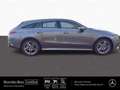 Mercedes-Benz CLA 250 250 e Hybrid EQ 218ch AMG Line 8G-DCT Gris - thumbnail 6