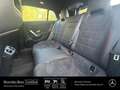 Mercedes-Benz CLA 250 250 e Hybrid EQ 218ch AMG Line 8G-DCT Gris - thumbnail 10