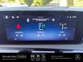 Mercedes-Benz CLA 250 250 e Hybrid EQ 218ch AMG Line 8G-DCT Gris - thumbnail 14