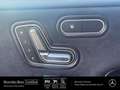 Mercedes-Benz CLA 250 250 e Hybrid EQ 218ch AMG Line 8G-DCT Gris - thumbnail 20