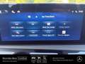 Mercedes-Benz CLA 250 250 e Hybrid EQ 218ch AMG Line 8G-DCT Gris - thumbnail 18
