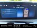 Mercedes-Benz CLA 250 250 e Hybrid EQ 218ch AMG Line 8G-DCT Gris - thumbnail 17