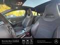 Mercedes-Benz CLA 250 250 e Hybrid EQ 218ch AMG Line 8G-DCT Gris - thumbnail 9